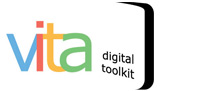 VITA