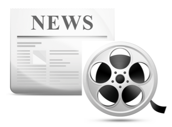 Microfilmed Newspapers