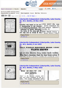3ee99146-e6ad-4f69-b25b-275082647241